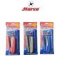 HORSE ตราม้า ชุดเครื่องเย็บกระดาษHD-45N +ลวดเบอร์No.35-1M+ปากกาเคมี H-40  จำนวน 1 ชุด/คละสี