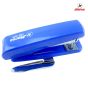HORSE ตราม้า ชุดเครื่องเย็บกระดาษHD-45R+ลวดเย็บกระดาษ 2 กล่อง จำนวน 1 แพ็ค