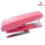 HORSE ตราม้า ชุดเครื่องเย็บกระดาษHD-45R+ลวดเย็บกระดาษ 2 กล่อง จำนวน 1 แพ็ค