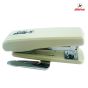HORSE ตราม้า ชุดเครื่องเย็บกระดาษHD-45R+ลวดเย็บกระดาษ 2 กล่อง จำนวน 1 แพ็ค