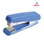 HORSEตราม้า เครื่องเย็บกระดาษ DUAL-45N คละสี จำนวน 1 เครื่อง
