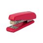 HORSEตราม้า เครื่องเย็บกระดาษ DUAL-45N คละสี จำนวน 1 เครื่อง