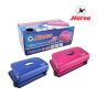 HORSE (ตราม้า) เครื่องเจาะกระดาษ ตราม้า H-480 -คละสี จำนวน 1 ตัว