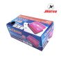 HORSE (ตราม้า) เครื่องเจาะกระดาษ ตราม้า H-480 -คละสี จำนวน 1 ตัว