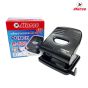 HORSE (ตราม้า) เครื่องเจาะกระดาษ H-600 - BLACK จำนวน 1 เครื่อง