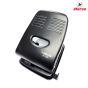 HORSE (ตราม้า) เครื่องเจาะกระดาษ H-700 - BLACK จำนวน 1 เครื่อง