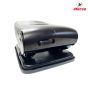 HORSE (ตราม้า) เครื่องเจาะกระดาษ H-700 - BLACK จำนวน 1 เครื่อง