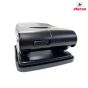 HORSE (ตราม้า) เครื่องเจาะกระดาษ H-700 - BLACK จำนวน 1 เครื่อง