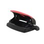 HORSE ตราม้า เครื่องเจาะกระดาษ ตราม้า H-90P จำนวน 1 เครื่อง