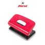 HORSE ตราม้า เครื่องเจาะกระดาษตราม้า H-301  จำนวน 1 เครื่อง