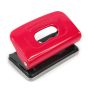 HORSE ตราม้า เครื่องเจาะกระดาษตราม้า H-301  จำนวน 1 เครื่อง