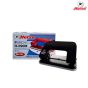 HORSE ตราม้า เครื่องเจาะกระดาษ(เหล็ก) ตราม้า H-590M  จำนวน 1 เครื่อง