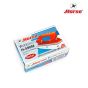 HORSE ตราม้า เครื่องเจาะกระดาษ(เหล็ก) ตราม้า H-590M  จำนวน 1 เครื่อง
