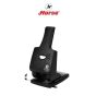 HORSE ตราม้า เครื่องเจาะกระดาษ 2 รู H-565 ตราม้า จำนวน 1 เครื่อง