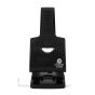 HORSE ตราม้า เครื่องเจาะกระดาษ 2 รู H-565 ตราม้า จำนวน 1 เครื่อง