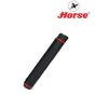 HORSE (ตราม้า) กระบอกใส่แบบ พลาสติก H-606-L  ขนาดกลาง จำนวน 1 อัน