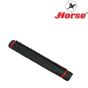HORSE (ตราม้า) กระบอกใส่แบบ พลาสติก H-606-L  ขนาดกลาง จำนวน 1 อัน