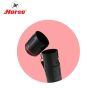 HORSE (ตราม้า) กระบอกใส่แบบ พลาสติก H-606-L  ขนาดกลาง จำนวน 1 อัน