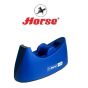 HORSEตราม้า แท่นตัดเทป H-55 จำนวน 1 อัน - คละสี