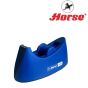 HORSEตราม้า แท่นตัดเทป H-55 จำนวน 1 อัน - คละสี