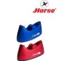 HORSEตราม้า แท่นตัดเทป H-55 จำนวน 1 อัน - คละสี