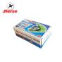 HORSE ตราม้า เครื่องเย็บกระดาษ HD-535 คละสี - คละสี