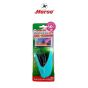 HORSE ตราม้า ชุดเครื่องเย็บตราม้า HD-510+ลวดสี จำนวน 1 ชุด