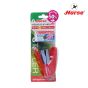 HORSE ตราม้า ชุดเครื่องเย็บตราม้า HD-510+ลวดสี จำนวน 1 ชุด