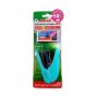 HORSE ตราม้า ชุดเครื่องเย็บตราม้า HD-510+ลวดสี จำนวน 1 ชุด