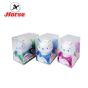 HORSEตราม้า เครื่องเหลาดินสอ H-2291 จำนวน 1 เครื่อง คละสี