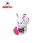 HORSEตราม้า เครื่องเหลาดินสอ H-2291 จำนวน 1 เครื่อง คละสี