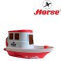 HORSEตราม้า เครื่องเหลาดินสอ H-069 จำนวน 1 เครื่อง คละสี