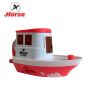 HORSEตราม้า เครื่องเหลาดินสอ H-069 จำนวน 1 เครื่อง คละสี