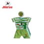 HORSE ตราม้า เครื่องเหลาดินสอ H-0076 จำนวน 1 เครื่อง คละสี