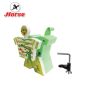 HORSE ตราม้า เครื่องเหลาดินสอ H-0076 จำนวน 1 เครื่อง คละสี