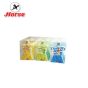 HORSE ตราม้า เครื่องเหลาดินสอ H-0076 จำนวน 1 เครื่อง คละสี