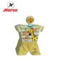 HORSE ตราม้า เครื่องเหลาดินสอ H-0076 จำนวน 1 เครื่อง คละสี