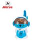 HORSE ตราม้า เครื่องเหลาดินสอ  H-33  จำนวน 1 เครื่อง - คละสี