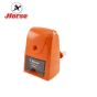 HORSEตราม้า เครื่องเหลาดินสอ Auto In - Out H-204 1x1