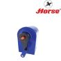 HORSEตราม้า เครื่องเหลาดินสอ H-912 จำนวน 1 เครื่อง