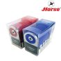 HORSEตราม้า เครื่องเหลาดินสอ H-912 จำนวน 1 เครื่อง