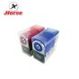 HORSEตราม้า เครื่องเหลาดินสอ H-912 จำนวน 1 เครื่อง