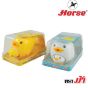 HORSE ตราม้า เครื่องเหลาดินสอ 2 IN 1 H-215 (1x1)
