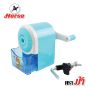 HORSE (ตราม้า) เครื่องเหลาดินสอ H-658 ตราม้า จำนวน 1 เครื่อง