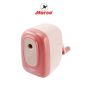 HORSE (ตราม้า) เครื่องเหลาดินสอ H-671 สีพาสเทล  ตราม้า จำนวน 1 เครื่อง