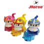 Nanmee ตรานานมี เครื่องเหลาดินสอ NM-9134 จำนวน 1 เครื่อง