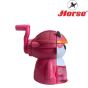 Nanmee ตรานานมี เครื่องเหลาดินสอ NM-9134 จำนวน 1 เครื่อง