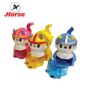 Nanmee ตรานานมี เครื่องเหลาดินสอ NM-9134 จำนวน 1 เครื่อง