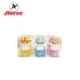 Nanmee ตรานานมี เครื่องเหลาดินสอ NM-9134 จำนวน 1 เครื่อง