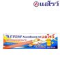 Arrow ตราแอโรว์ ดินสอเขียนกระจก AR-8000 จำนวน 12 แท่ง/กล่อง - สีน้ำเงิน